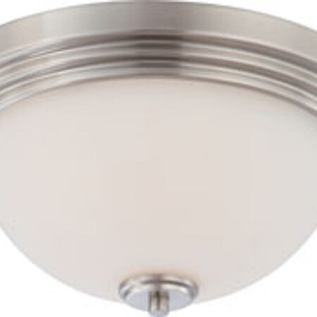 Replacement For NUVO LIGHTING 604111